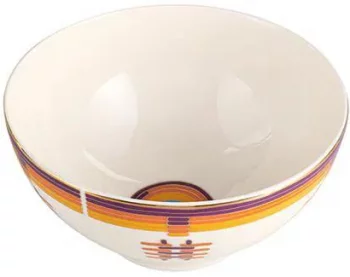 Чаша Ruanda Ø16 CM