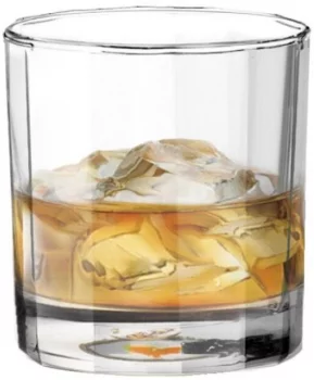 Стакан Victoria 280 ml