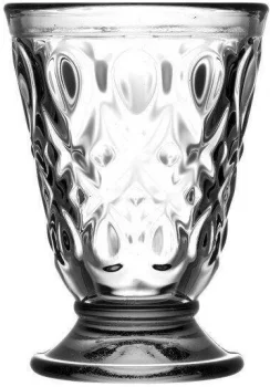 Стакан Lyonnais 200 ml