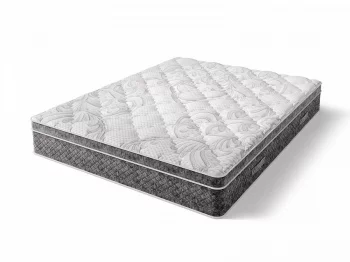 Матрас Lux Premier 80X200X28 CM