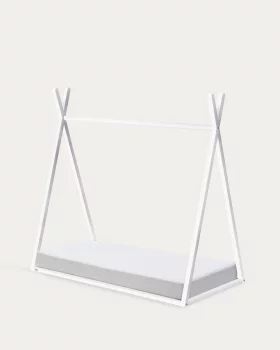 Кровать-вигвам Maralis 151X78X144 CM