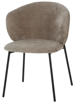 Обеденный стул Sidney 56X58X78 CM