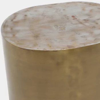 Стол вспомогательный Will 39X30X45 CM