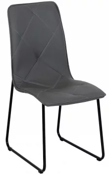 Стул Marco 42X46X90 CM