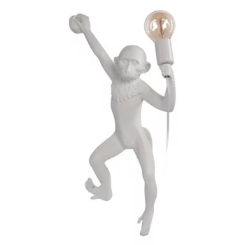 Детское бра Monkey 32X24X68 CM
