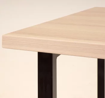 Стол Board 180X70X74 CM 