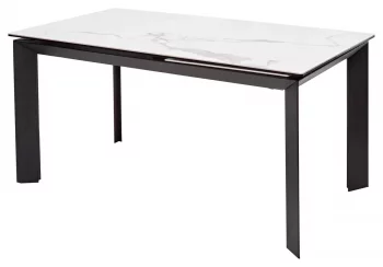 Стол Cremona 140-200X85X76 CM