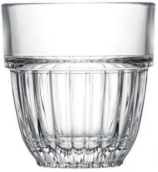 Стакан Cedrat 270 ml