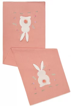 Дорожка на стол Funky Bunnies 45X150 CM