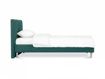 Кровать Prince Louis L 138X215X100 CM