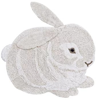 Ковёр для детской комнаты Bunny 130X135 CM