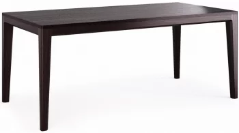 Обеденный стол Mavis 180X90X75 CM
