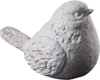 Фигурка Bird 16X10X11 CM