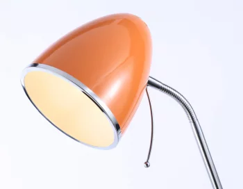 Торшер Ambrella Light TR97689