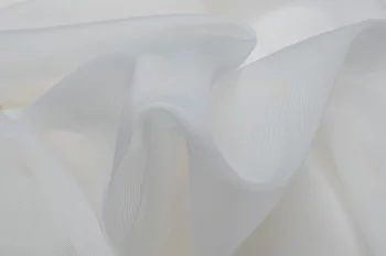 Вуаль экрю 300 CM