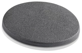 Платформа для закусок Zasha 9X8 CM