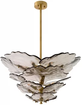 Люстра Florina 83X83X54 CM