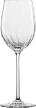 Бокал для белого вина Prizma 296 ml