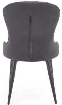 Стул Bont 52X58X92 CM