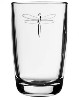 Стакан Libellules 400 ml