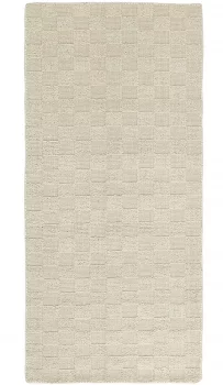 Коврик из шерсти Puducherry Ethnic 160X70 CM