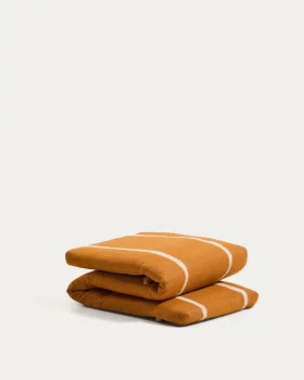 Подушка для шезлонга Daila 50X175 CM