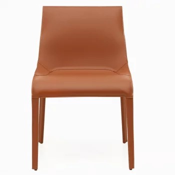 Обеденный стул Ireene 57X54X80 CM
