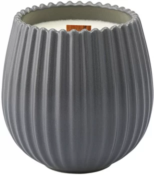 Свеча ароматическая Italian Cypress  60 часов горения