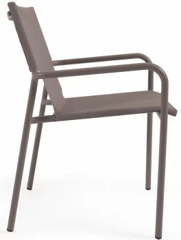 Стул Zaltana 60X65X84 CM