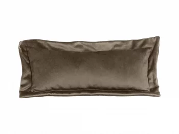 Подушка декоративная RELAX 50X25 CM