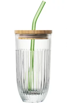 Стакан для смузи Ouessant 430 ml