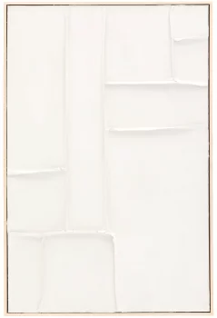 Фактурная картина Klis 60X90 CM