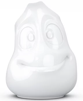 Молочник Jolly 350 ml