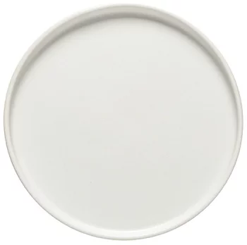 Тарелка Redonda Ø21 CM