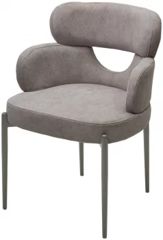 Стул Valter 58X59X79 CM