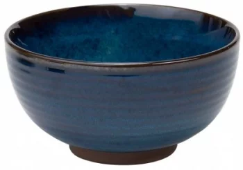 Чаша Okarito Ø16 CM
