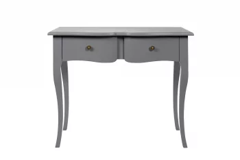 Консоль Fleur de Luar Grey 2