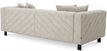 Диван Avellino 230X100X69 CM