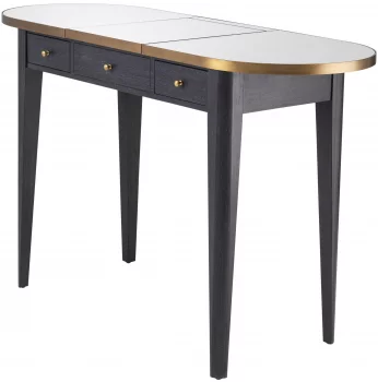 Туалетный столик Toulouse 126X47X79 CM