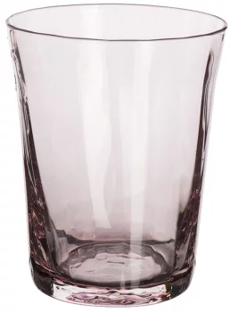 Стакан Limit 300 ml