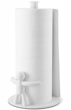 Держатель для бумажных полотенец Buddy 18X19X34 CM