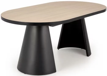 Стол обеденный Giacomo 180-240X100X76 CM
