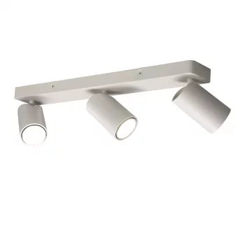 Потолочный светильник-спот Sal 48X12.8X7.5 CM