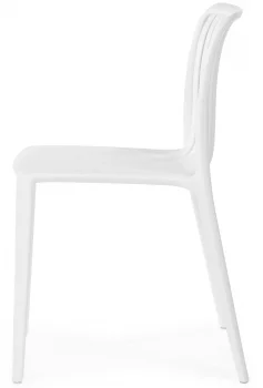 Обеденный стул Bande 50X53X77 CM