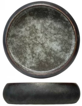 Тарелка Istra Ø20 CM