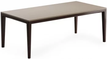 Обеденный стол Mavis 200X100X75 CM