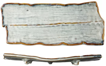 Платформа для закусок Ararat 37X16X3 CM