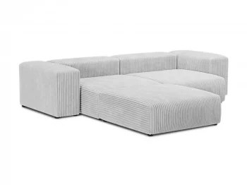 Модульный диван Sorrento 245X210X63 CM