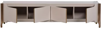 Тумба под телевизор Grimaldi 200X40X50 CM