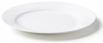 Блюдце Bon Ton Ø15 CM